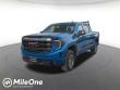 Used 2023 GMC Sierra 1500 AT4 Truck