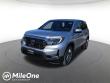 Used 2023 Honda Passport EX-L SUV