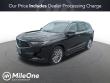 Used 2024 Acura MDX Advance SUV