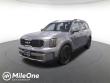 Used 2023 Kia Telluride SX-Prestige X-Line SUV