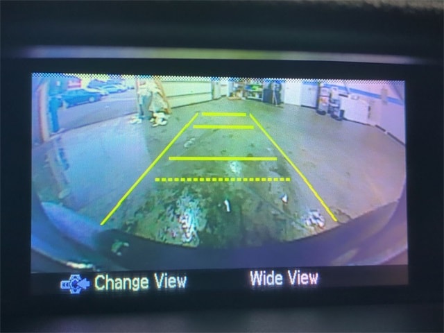 View 14