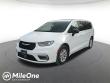Used 2024 Chrysler Pacifica Touring L Minivan/Van