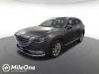 Used 2019 Mazda CX-9 Grand Touring SUV