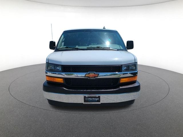 1GCWGAFP7S1225996