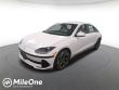 Used 2024 Hyundai IONIQ 6 SEL Sedan