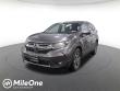Used 2018 Honda CR-V EX SUV