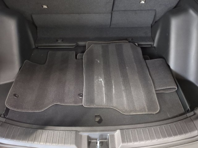 2026 Honda CR-V EX-L - Photo 21