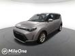 Used 2023 Kia Soul LX Hatchback