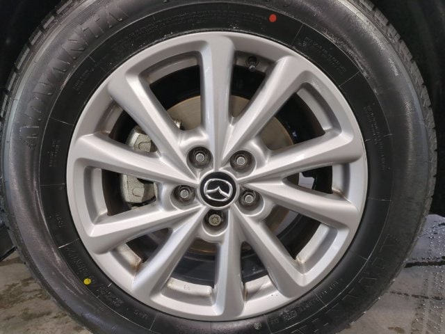 Photo 21