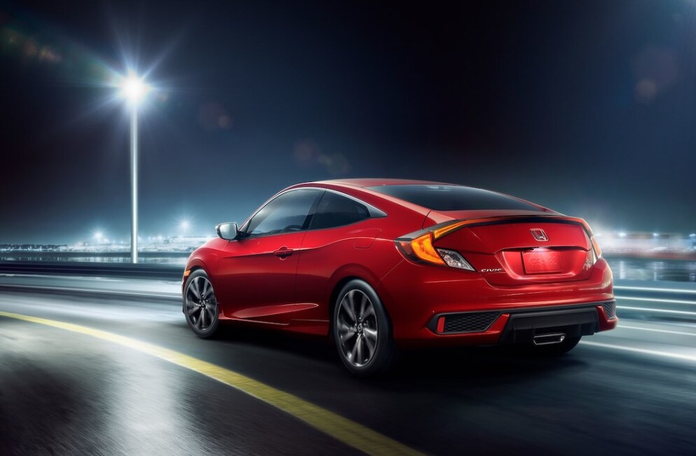 2019 Honda Civic.PNG