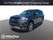 Used 2024 Ford Expedition Limited SUV