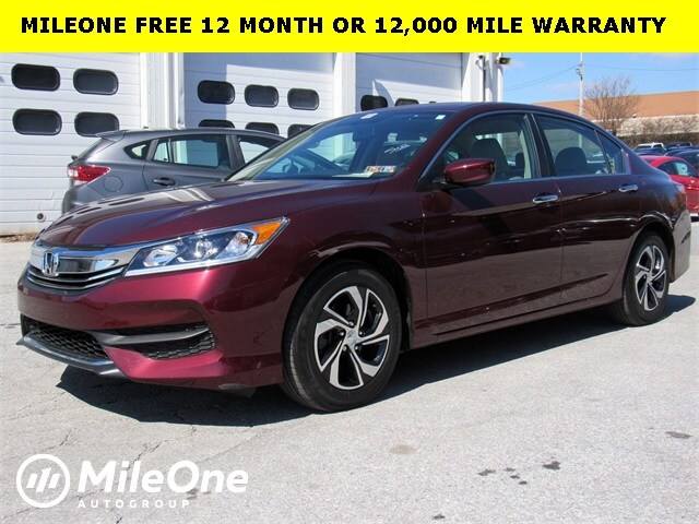 2014 Honda Accord For Sale >> 2013 Honda Accord Lx Sedan 2014 Honda Accord For Sale >> 2013 Honda Accord Lx Sedan