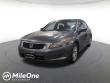 Used 2010 Honda Accord LX-P Sedan