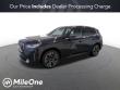 Used 2025 BMW X3 30 xDrive SUV