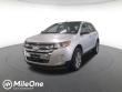 Used 2013 Ford Edge SEL SUV
