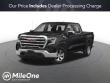 Used 2021 GMC Sierra 1500 SLE Truck