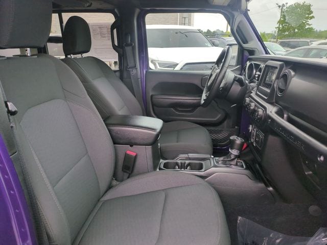 Photo 19