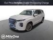 Used 2020 Hyundai Palisade Limited SUV