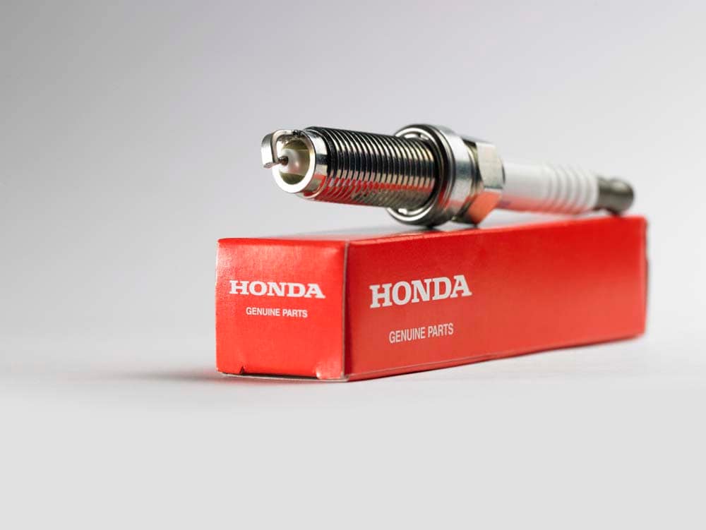 Honda_Parts_SparkPlugs_1.jpg
