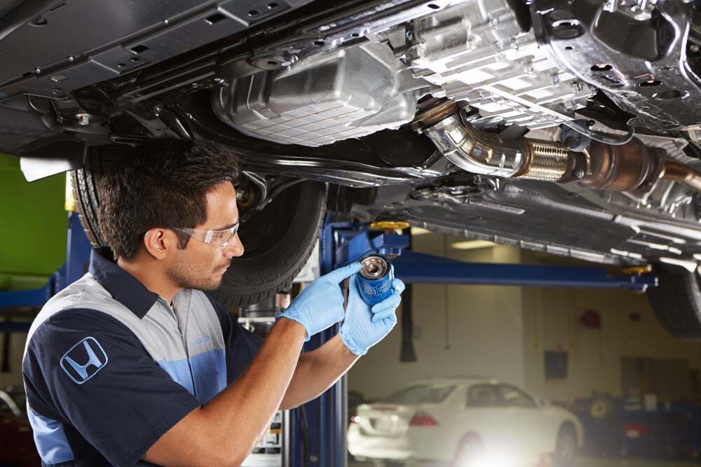 honda service 4.png