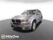 Used 2014 BMW X5 xDrive35i SUV