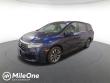Used 2024 Honda Odyssey EX-L Minivan/Van