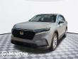 Used 2023 Honda CR-V EX-L SUV
