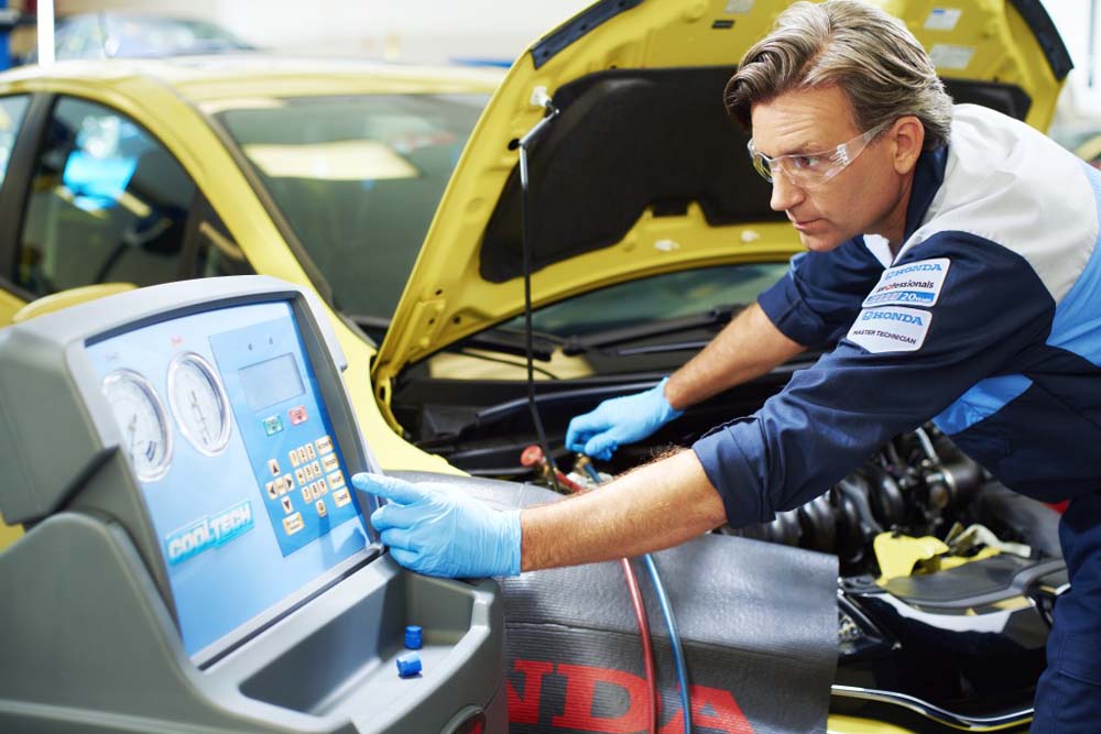 Honda_Service_AC_Check_2.jpg