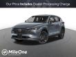 Used 2024 Mazda CX-5 2.5 S Carbon Edition SUV