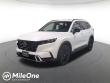 Used 2023 Honda CR-V Hybrid Sport Touring SUV