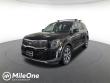 Used 2021 Kia Telluride S SUV
