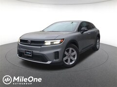 2025 Honda Prologue EX SUV