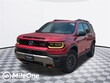 Honda Passport
