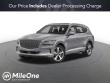 Used 2023 Genesis GV80 3.5T SUV
