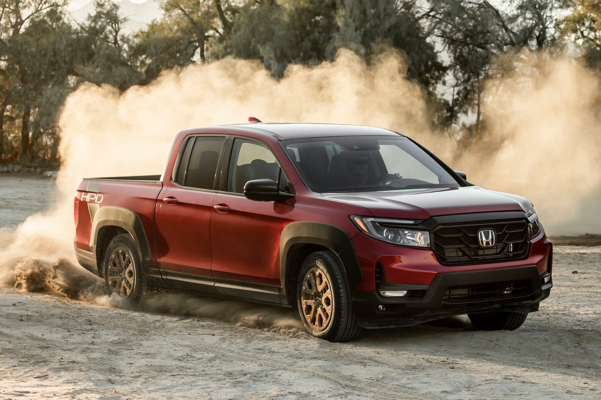 2023_Ridgeline_Sport_with_HPD_Package_0017 (1).jpg