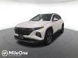 Used 2022 Hyundai Tucson Limited SUV