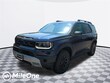 Honda Passport