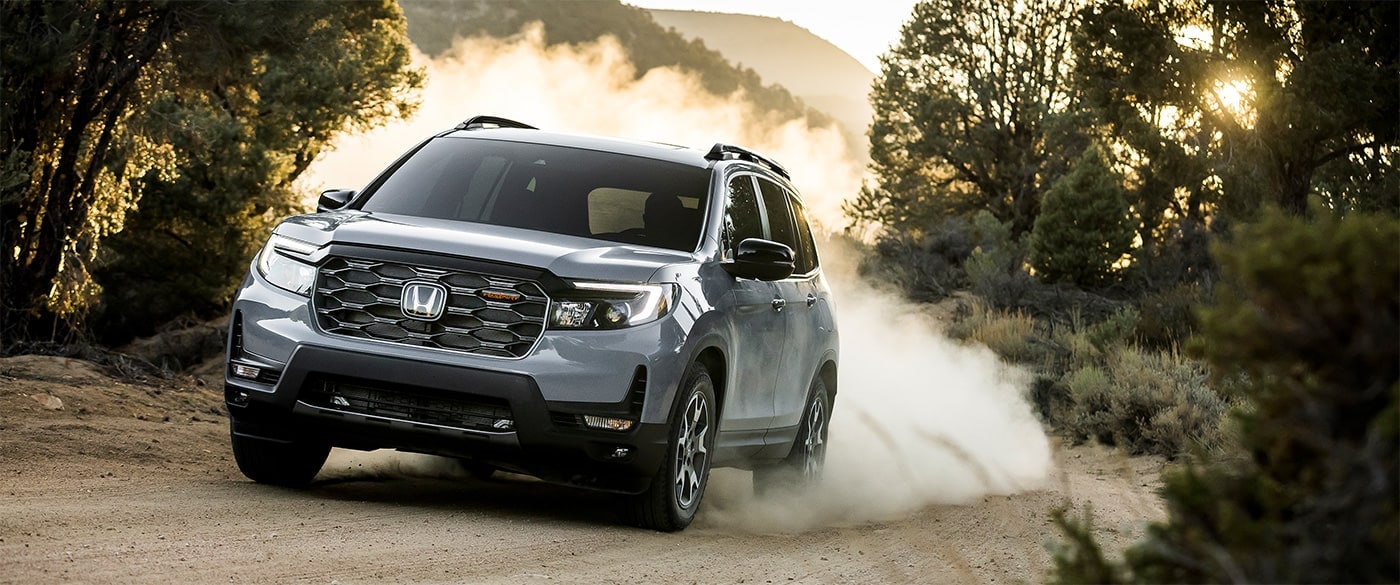 2023-Honda-Passport-Drive.jpg