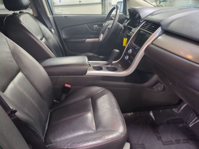 View 20