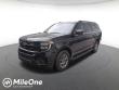 Used 2025 Ford Expedition Max Active SUV