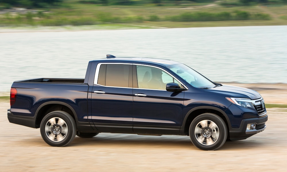 2018_Ridgeline_135.jpg