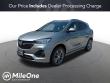 Used 2023 Buick Encore GX Select SUV