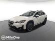 Used 2023 Subaru Crosstrek Premium SUV