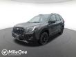 Used 2024 Subaru Forester Wilderness SUV