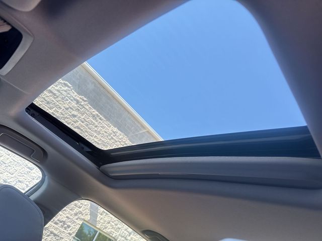 2018 Honda CR-V EX-L - Photo 16