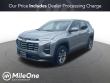 Used 2026 Chevrolet Equinox LT SUV