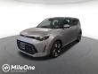 Used 2023 Kia Soul GT-Line Hatchback