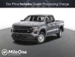Used 2023 Chevrolet Silverado 1500 LT Truck
