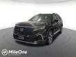 Used 2023 Honda Pilot Touring SUV