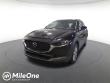 Used 2025 Mazda CX-30 2.5 S Preferred Package SUV